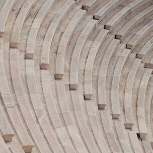 Auditorium by joao-marcelo-martins