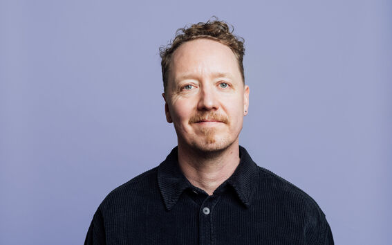 Jaakko Taipale