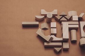 Artificial Designer Materials